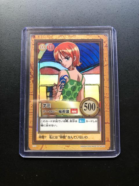 �Q�O�O�O�o���_�C�����s�[�X�b�`�q�cDASS HYPERBATLLE/C-�P�T�P�E�i�~�m�A�|�����ꖡ�����i�z���J�|�h�j�n �� �A�j��/�R�~�b�N/�L�����N�^�[�� 