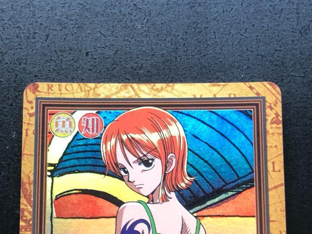 �Q�O�O�O�o���_�C�����s�[�X�b�`�q�cDASS HYPERBATLLE/C-�P�T�P�E�i�~�m�A�|�����ꖡ�����i�z���J�|�h�j�n �� �A�j��/�R�~�b�N/�L�����N�^�[�� 