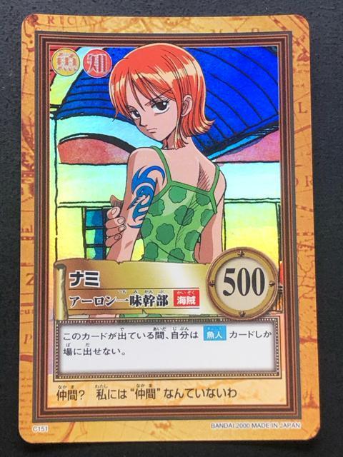 �Q�O�O�O�o���_�C�����s�[�X�b�`�q�cDASS HYPERBATLLE/C-�P�T�P�E�i�~�m�A�|�����ꖡ�����i�z���J�|�h�j�n �� �A�j��/�R�~�b�N/�L�����N�^�[�� 