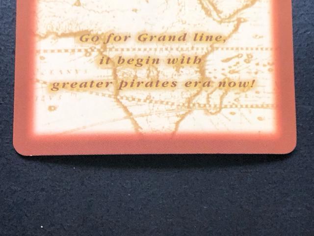 �Q�O�O�O�o���_�C�����s�[�X�b�`�q�cDASS HYPERBATLLE/C-�P�T�P�E�i�~�m�A�|�����ꖡ�����i�z���J�|�h�j�n �� �A�j��/�R�~�b�N/�L�����N�^�[�� 