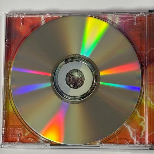 PRINCE / Emancipation < CD/DVD/ビデオ PRINCE / Emancipation < CD/DVD/ビデオの