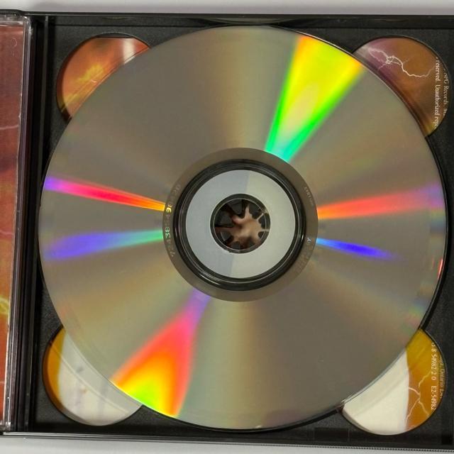 PRINCE / Emancipation < CD/DVD/ビデオ PRINCE / Emancipation < CD/DVD/ビデオの