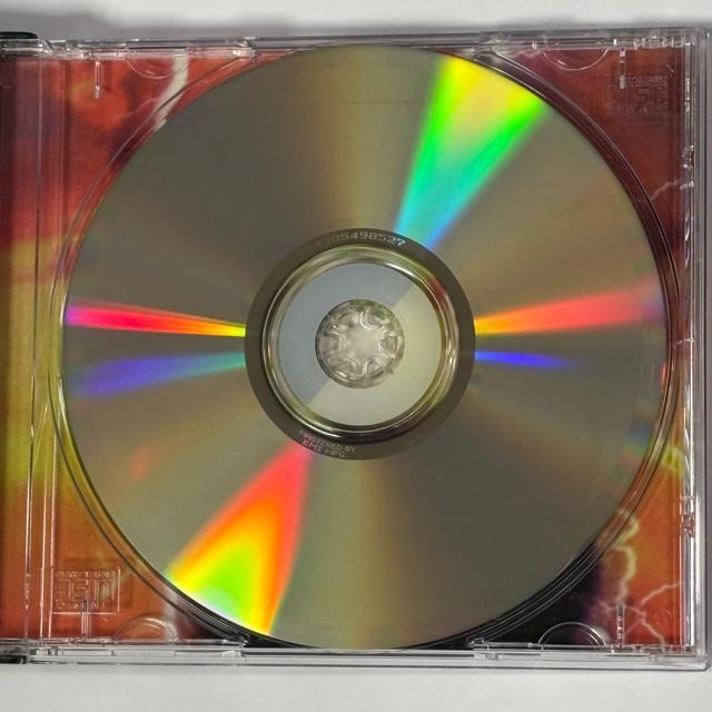 PRINCE / Emancipation < CD/DVD/ビデオ PRINCE / Emancipation < CD/DVD/ビデオの