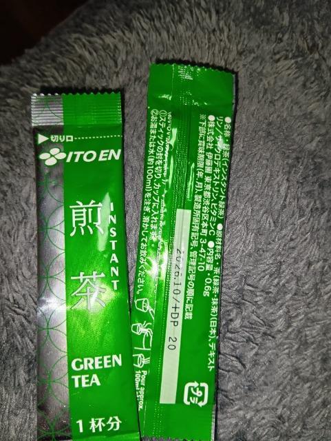 �ɓ������������Q�� �� �O����/�h�����N�� 