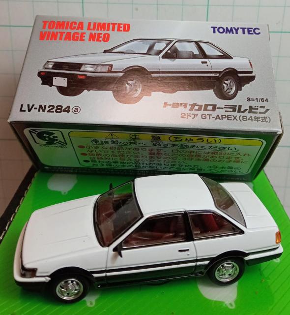 �g�~�J���~�e�b�h���B���e�[�W�l�I�g���^�J���[�����r���Q�h�AGTAPEX�V�i  �� �z�r�[�� 