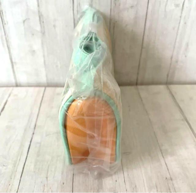 非売品 新品未使用 映画すみっコぐらし レザー風ポシェット 女の子 < キッズ/ベビー 非売品 新品未使用 映画すみっコぐらし レザー風ポシェット 女の子 < キッズ/ベビーの