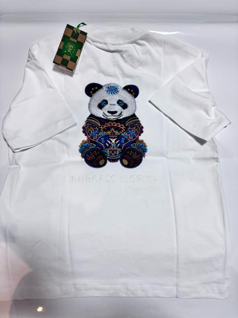 RINGSPUN�C���f�B�A���p���_�h�JT�V���c �O��h�J �k�z���C�g �� �j���t�@�b�V������ 