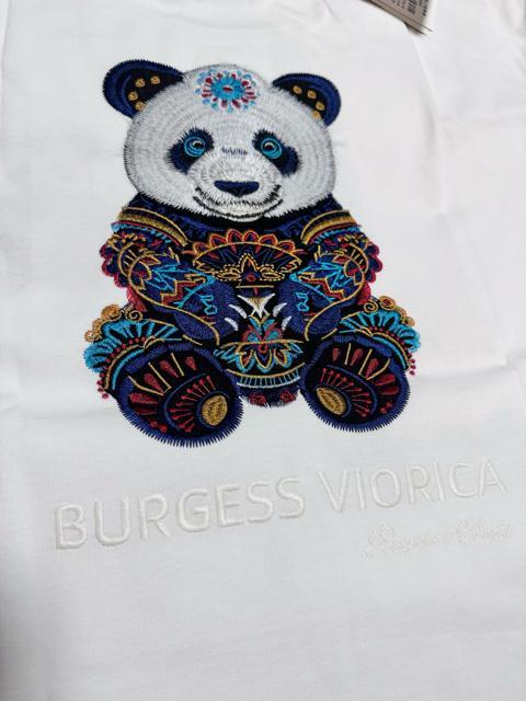 RINGSPUN�C���f�B�A���p���_�h�JT�V���c �O��h�J �k�z���C�g �� �j���t�@�b�V������ 
