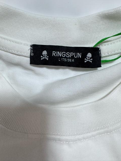 RINGSPUN�C���f�B�A���p���_�h�JT�V���c �O��h�J �k�z���C�g �� �j���t�@�b�V������ 