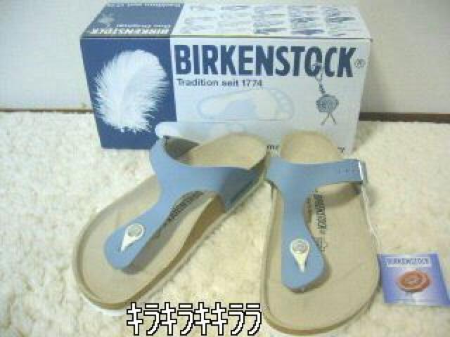 yBIRKENSTOCK/rPVgbNzsNewtJWAGizehT_<38>   uh 