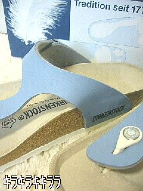 yBIRKENSTOCK/rPVgbNzsNewtJWAGizehT_<38>  uh 