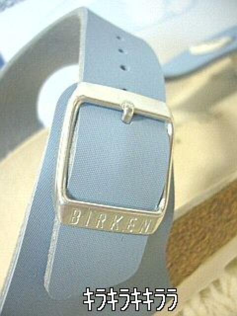 yBIRKENSTOCK/rPVgbNzsNewtJWAGizehT_<38>  uh 