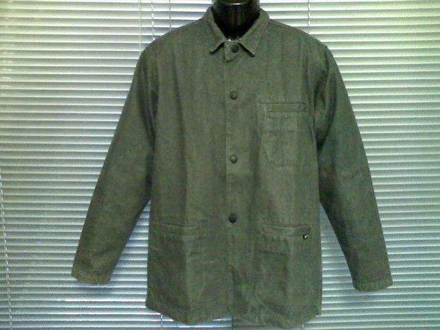 〓マックダディー〓JKT スワッガー フェノメノン ステューシー ナイトレイド ビンテージ VINTAGE 古着 ジャケット < ブランド  〓マックダディー〓JKT スワッガー フェノメノン ステューシー ナイトレイド ビンテージ VINTAGE 古着 ジャケット < ブランドの