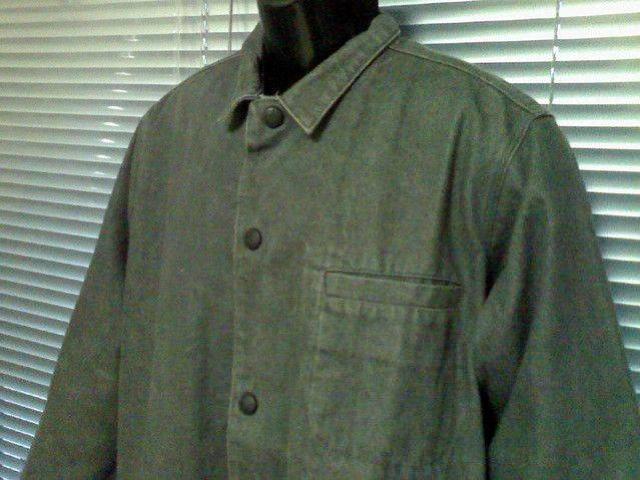〓マックダディー〓JKT スワッガー フェノメノン ステューシー ナイトレイド ビンテージ VINTAGE 古着 ジャケット < ブランド  〓マックダディー〓JKT スワッガー フェノメノン ステューシー ナイトレイド ビンテージ VINTAGE 古着 ジャケット < ブランドの