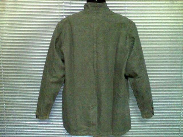 〓マックダディー〓JKT スワッガー フェノメノン ステューシー ナイトレイド ビンテージ VINTAGE 古着 ジャケット < ブランド  〓マックダディー〓JKT スワッガー フェノメノン ステューシー ナイトレイド ビンテージ VINTAGE 古着 ジャケット < ブランドの
