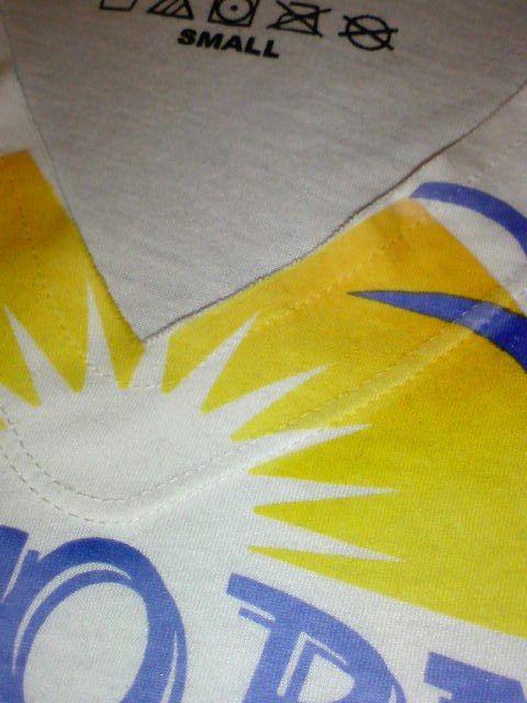 LosAngeles T.C~SLAP SHOP [VlbN  TVc/YVi  jt@bV 