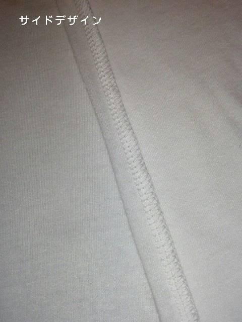 LosAngeles T.C~SLAP SHOP [VlbN  TVc/YVi  jt@bV 