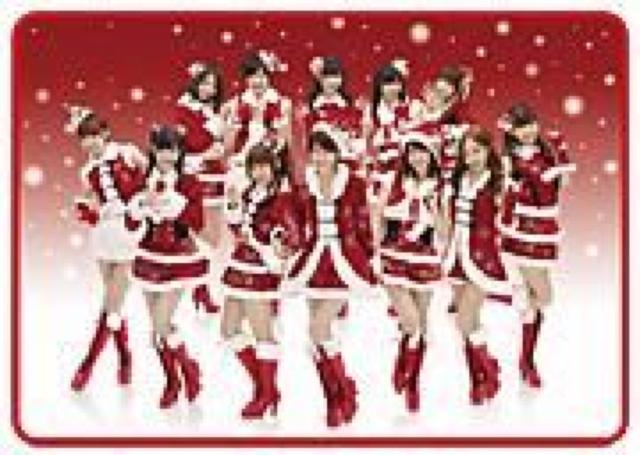 レア商品♪セブンイレブン一番くじ <AKB48>ブランケット < タレントグッズ レア商品♪セブンイレブン一番くじ <AKB48>ブランケット < タレントグッズの