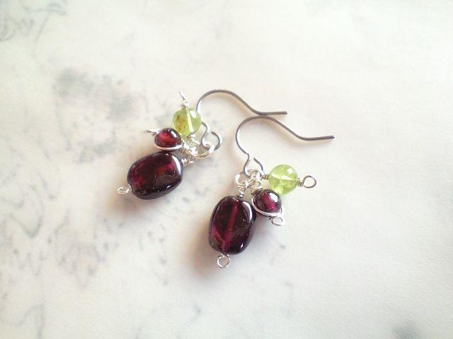 *Jan.*K[lbg̃sAX*silver 11011   ANZT[/v 