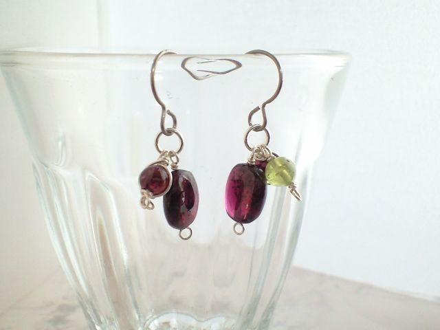 *Jan.*K[lbg̃sAX*silver 11011  ANZT[/v 