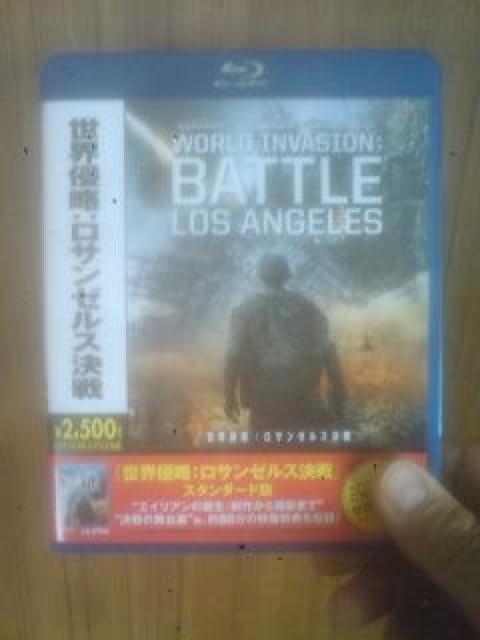 EN T[X큡݁I   CD/DVD/rfI 