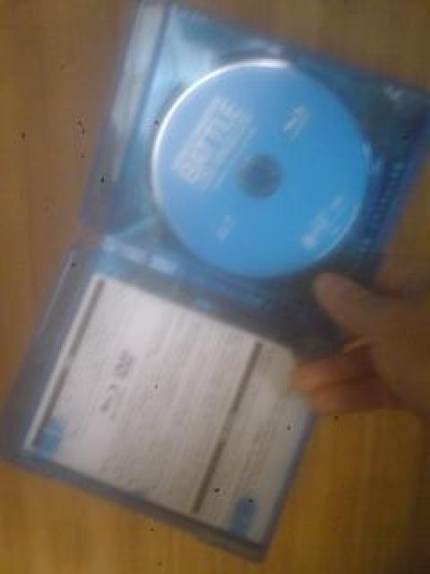 EN T[X큡݁I  CD/DVD/rfI 