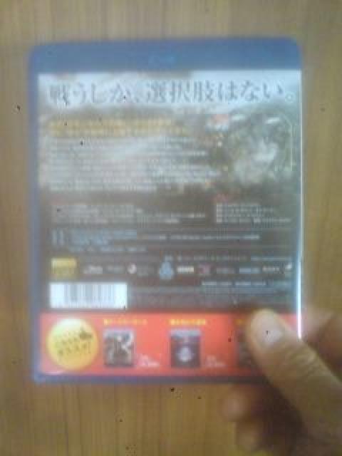 EN T[X큡݁I  CD/DVD/rfI 