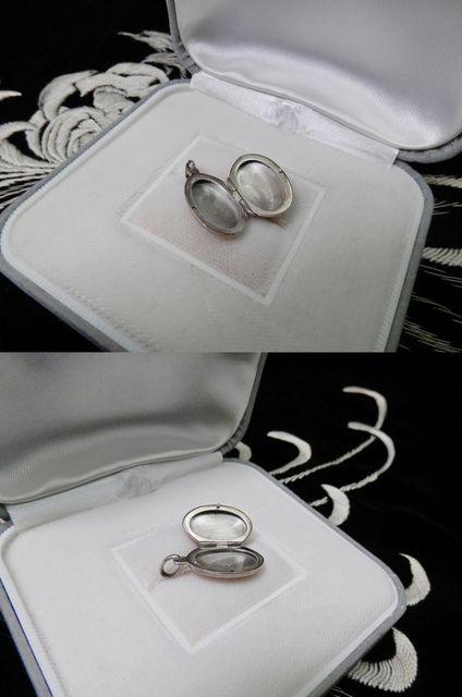 ■■注目■■ 手彫りの繊細さが映える、セミアンティーク! < 女性アクセサリー/時計  ■■注目■■ 手彫りの繊細さが映える、セミアンティーク! < 女性アクセサリー/時計の