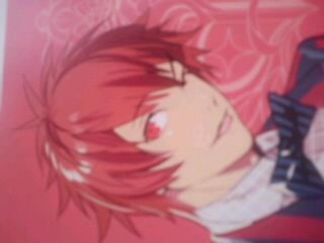 うたの☆プリンスさまっ♪ 一十木音也 ポストカード < アニメ/コミック/キャラクター  うたの☆プリンスさまっ♪ 一十木音也 ポストカード < アニメ/コミック/キャラクターの