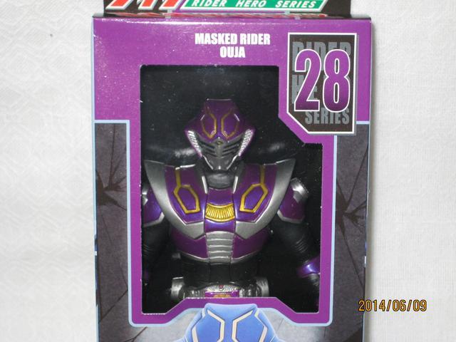 ソフビ 仮面ライダー 龍騎 仮面ライダー王蛇 < ホビー  ソフビ 仮面ライダー 龍騎 仮面ライダー王蛇  < ホビーの