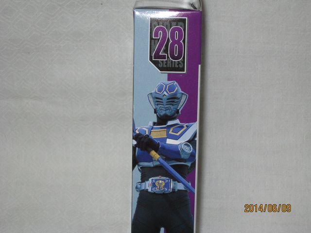 ソフビ 仮面ライダー 龍騎 仮面ライダー王蛇 < ホビー  ソフビ 仮面ライダー 龍騎 仮面ライダー王蛇 < ホビーの