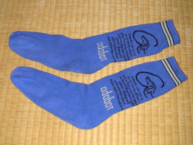 A_obg@Stp\bNX@StpC@B   W[/X|[c 