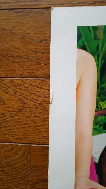 木村拓哉のパネル☆非売品☆ < タレントグッズ  木村拓哉のパネル☆非売品☆ < タレントグッズの