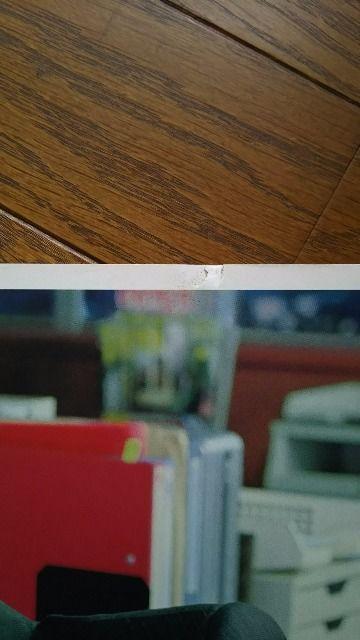 木村拓哉のパネル☆非売品☆ < タレントグッズ  木村拓哉のパネル☆非売品☆ < タレントグッズの