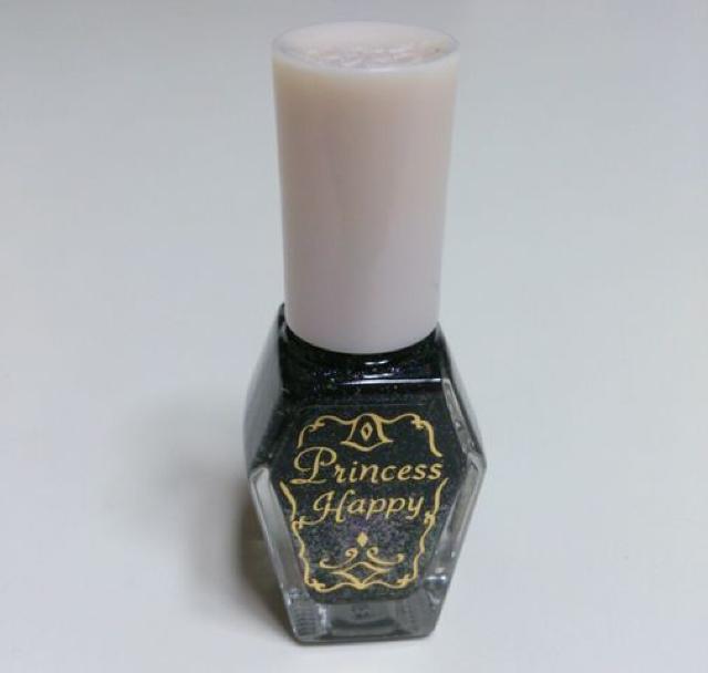 コーセー★プリンセスハッピー ネイルカラー/クイックドライ < ブランド コーセー★プリンセスハッピー ネイルカラー/クイックドライ < ブランドの