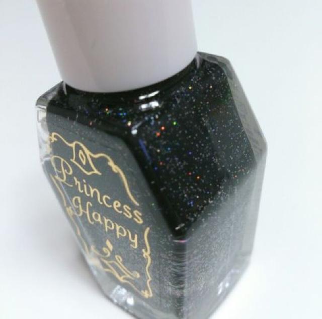 コーセー★プリンセスハッピー ネイルカラー/クイックドライ < ブランド コーセー★プリンセスハッピー ネイルカラー/クイックドライ < ブランドの