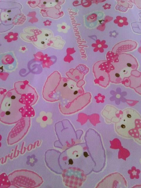 ڂڂڂ Вk  LbY/xr[ 