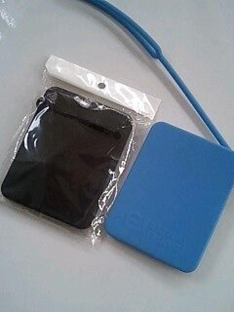 ☆予備の電池パックプロテクター☆ブラック < 家電/AV  ☆予備の電池パックプロテクター☆ブラック  < 家電/AVの