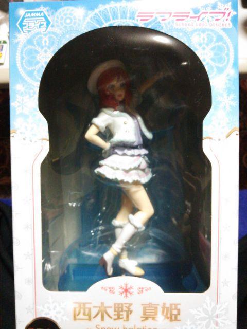 ラブライブ  西木野  真姫 < ホビー  ラブライブ  西木野  真姫  < ホビーの