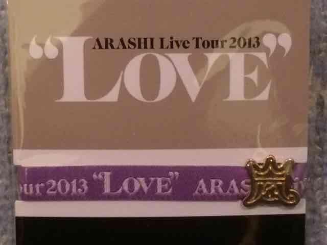 A!/Tour2013{uXF聙ViJ   ^gObY 