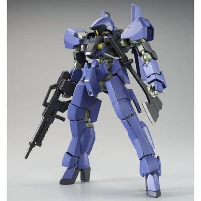 限定 1/144 HG グレイズ アーレス所属機 一般機/指揮官機 < ホビー  限定 1/144 HG グレイズ アーレス所属機 一般機/指揮官機  < ホビーの