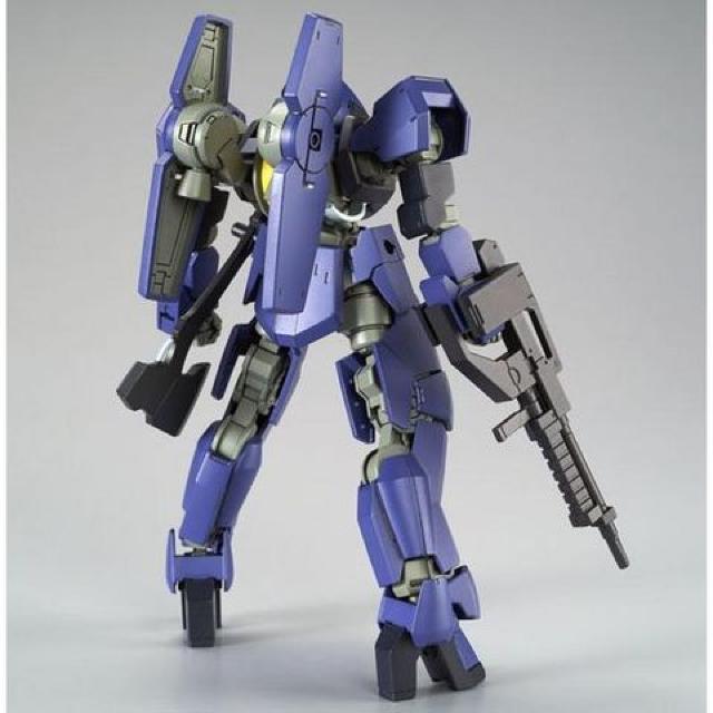 限定 1/144 HG グレイズ アーレス所属機 一般機/指揮官機 < ホビー  限定 1/144 HG グレイズ アーレス所属機 一般機/指揮官機 < ホビーの