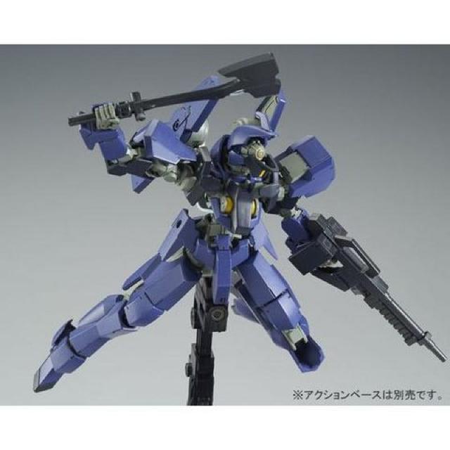 限定 1/144 HG グレイズ アーレス所属機 一般機/指揮官機 < ホビー  限定 1/144 HG グレイズ アーレス所属機 一般機/指揮官機 < ホビーの