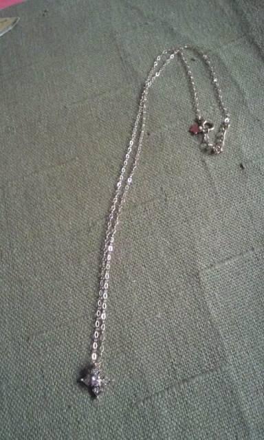 T}TeBA K18 _ClbNX Õi   ANZT[/v 