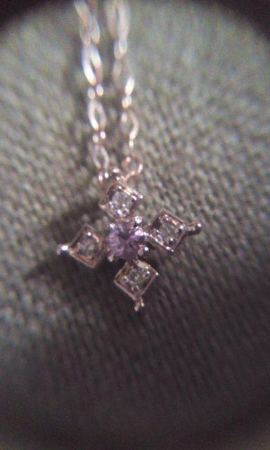 T}TeBA K18 _ClbNX Õi  ANZT[/v 