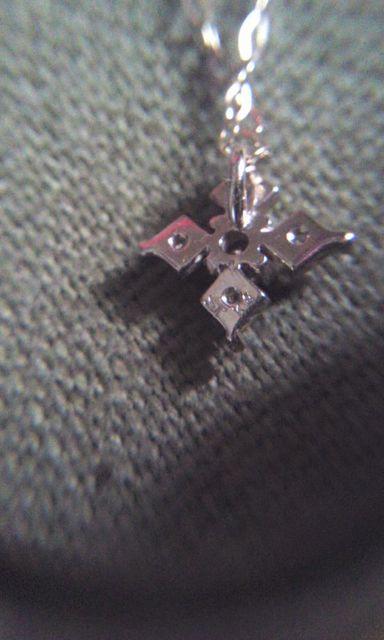 T}TeBA K18 _ClbNX Õi  ANZT[/v 