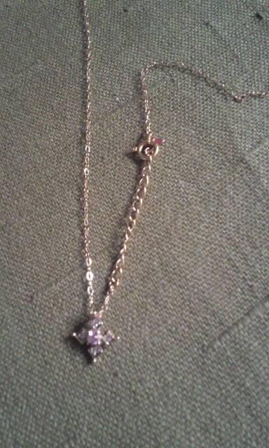 T}TeBA K18 _ClbNX Õi  ANZT[/v 