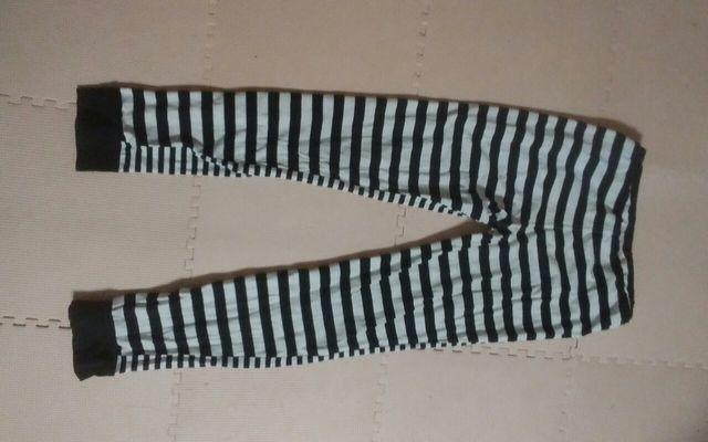 lTCY@d󂷂@Xpbc@{[_[@  t@bV 