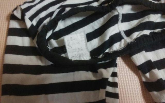 lTCY@d󂷂@Xpbc@{[_[@  t@bV 