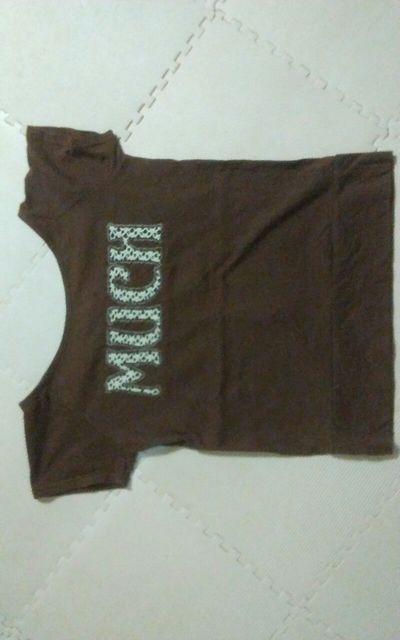 Lisha Plus ブラウン 美品 Mサイズ < 女性ファッション  Lisha Plus ブラウン 美品 Mサイズ  < 女性ファッションの